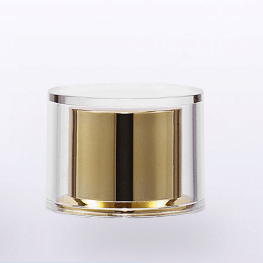 The Role of Bottle Caps in Perfume and Cologne