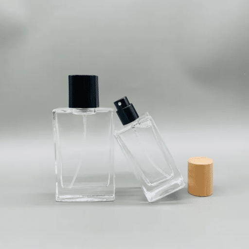 How to Choose the Right Cologne Box