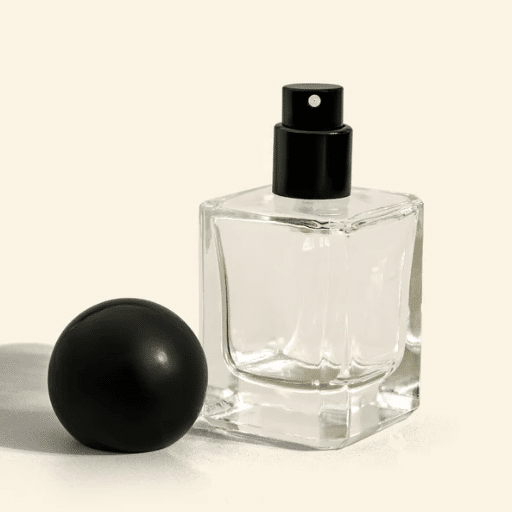 Types of Cologne Boxes