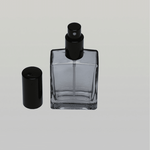 Care Tips for Maintaining Your Cologne Box