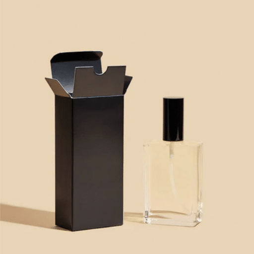 Introduction to Cologne Boxes