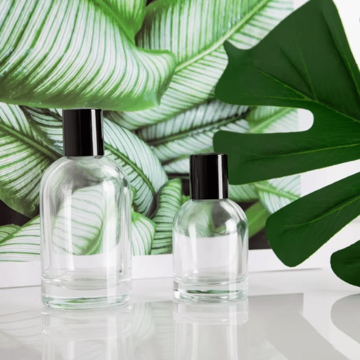 Top Trends in Custom Made Perfume Bottles [2026]