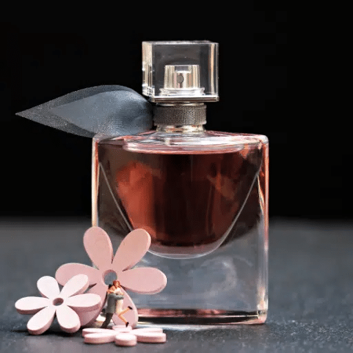 Popular Designs and Techniques in 2023