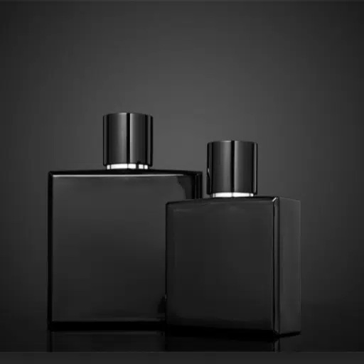 Where to Find or Customize Your Own Engraved Perfume Bottle