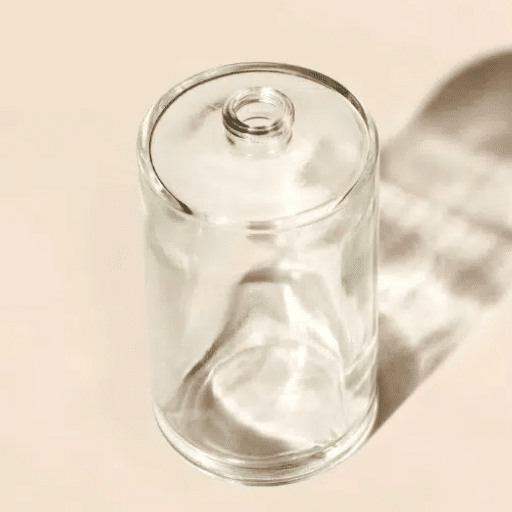 Why Choose Engraved Bottles for Personalization or Gifting?