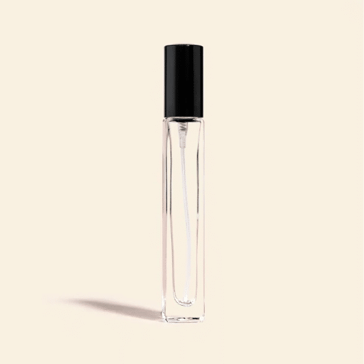 Fragrance Sample Bottles: The Ultimate Guide to Perfume Samples and Their Importance