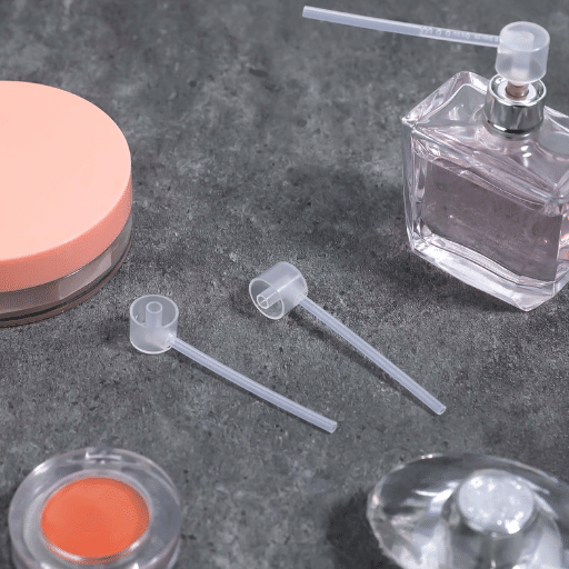 Introduction to Travel Perfume Bottles