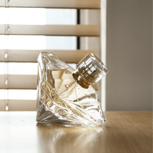 Top 5 Perfume Bottle Wholesale Suppliers: Your Guide to Sourcing Quality Fragrance Packaging