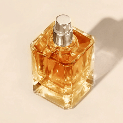 Understanding the Market for Perfume Bottles