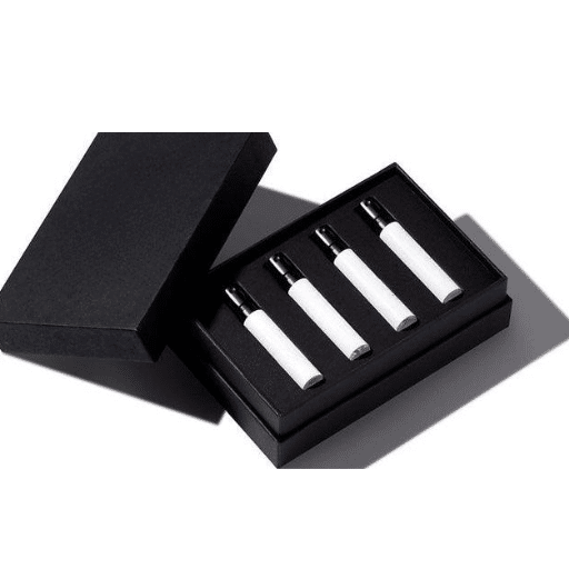 How to Choose the Right Fragrance Sample Box