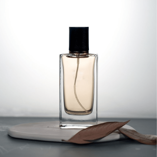 Personalized Perfume Bottle: The Perfect Gift for Any Occasion