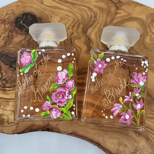 Popular Brands and Services Offering Personalization