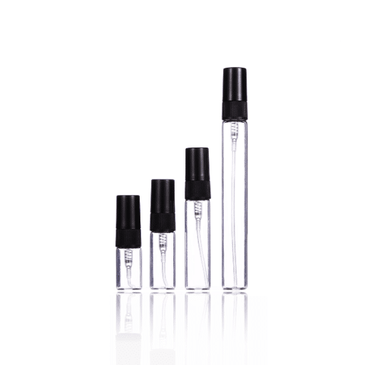 Cost-Effectiveness of Custom Cologne Testers