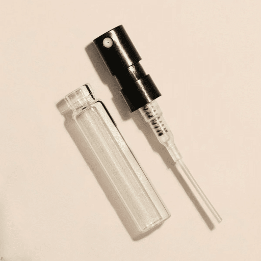 Conclusion and Call-to-Action