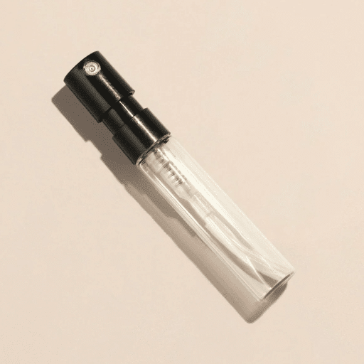 Understanding Scent Marketing