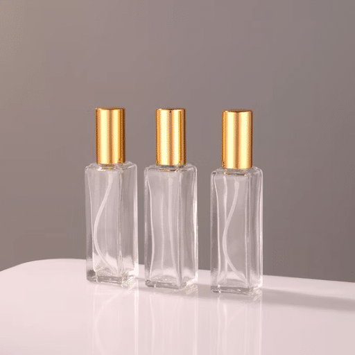 The Unboxing Experience and Brand Loyalty