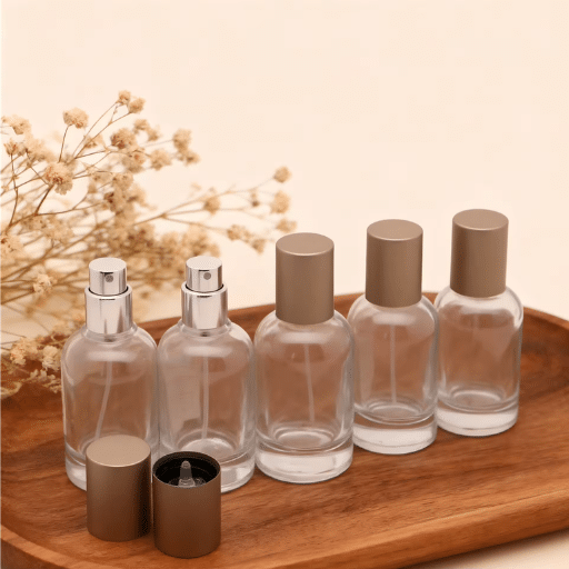 Conclusion and Call to Action