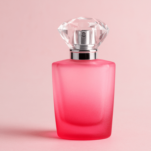 The Role of Color Psychology in Niche Perfume Packaging