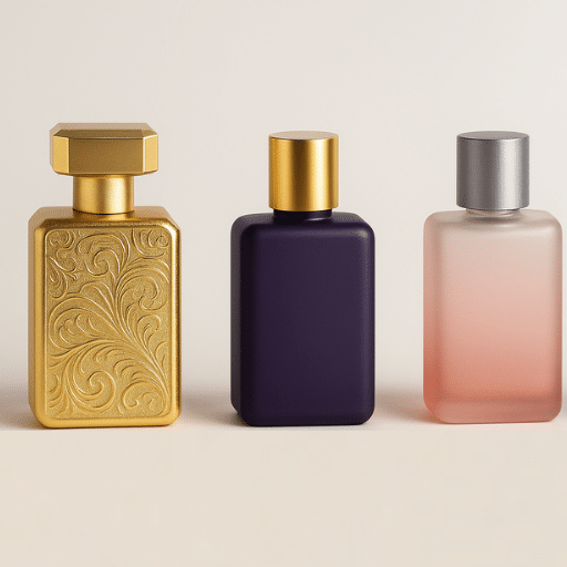 Color Psychology in Packaging Introduction