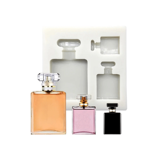 The Technical Manufacturing Process