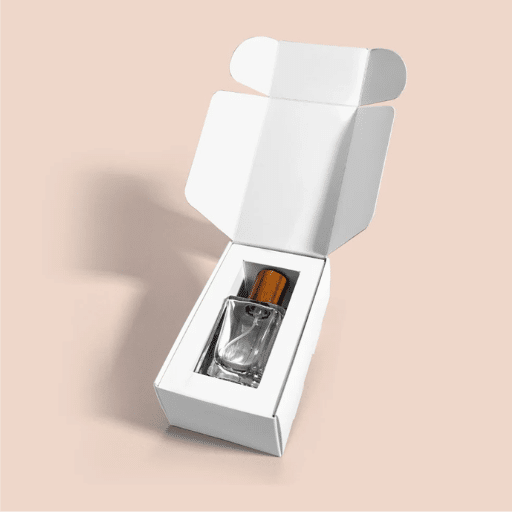 Psychology of Unboxing and Customer Experience