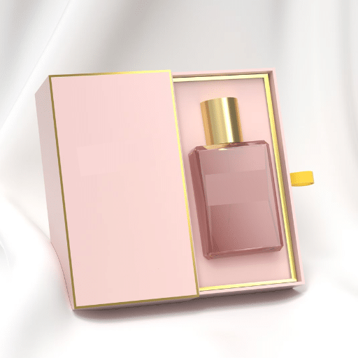 Design Elements that Communicate Brand Values