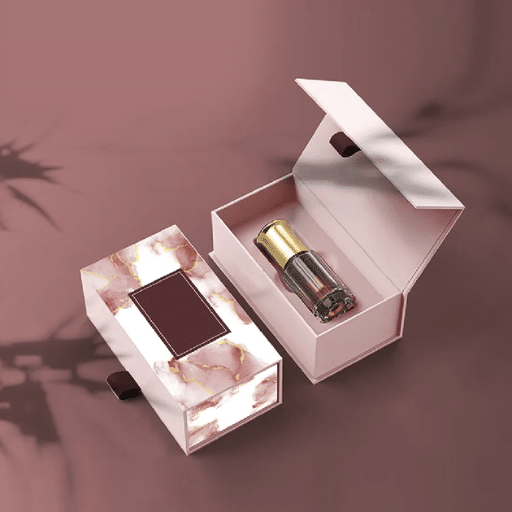 Custom Perfume Boxes: How Packaging Enhances Your Brand Identity