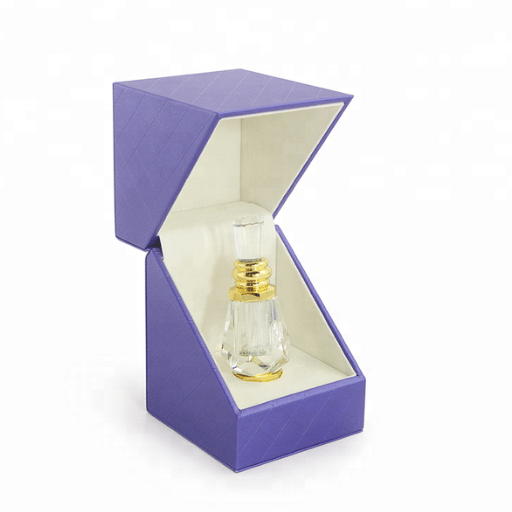 The Ultimate Guide to Luxury Fragrance Packaging Design 2026