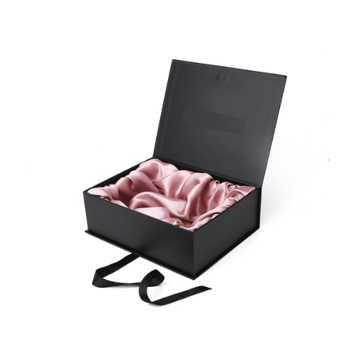 Importance of Packaging Structure in the Luxury Perfume Market