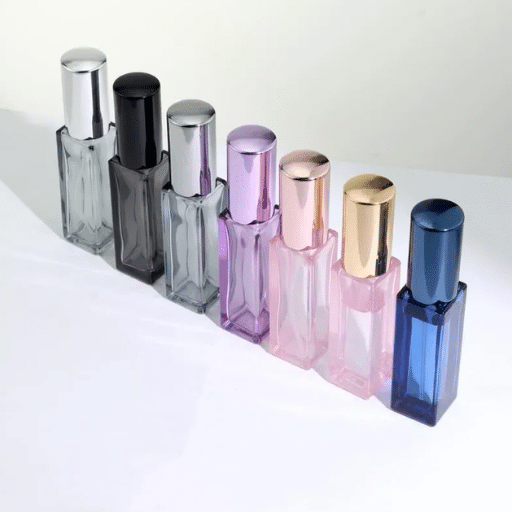 Adoption of Sustainable Practices by Brands and Consumers