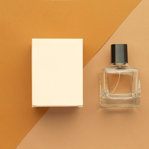 Logistics and Shipping Considerations