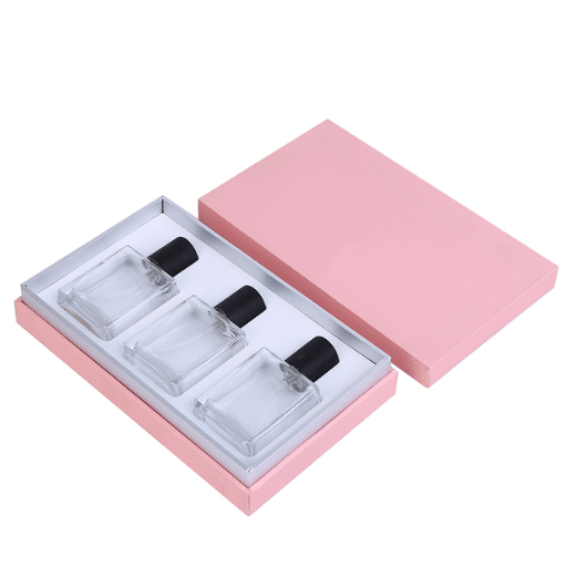 Bulk Buying Guide: How to Source Perfume Boxes and Bottles from China Efficiently