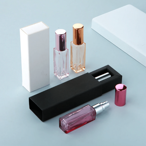 Identifying Reliable Manufacturers and Suppliers