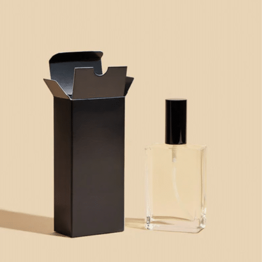 Quality Control Measures in Bulk Buying