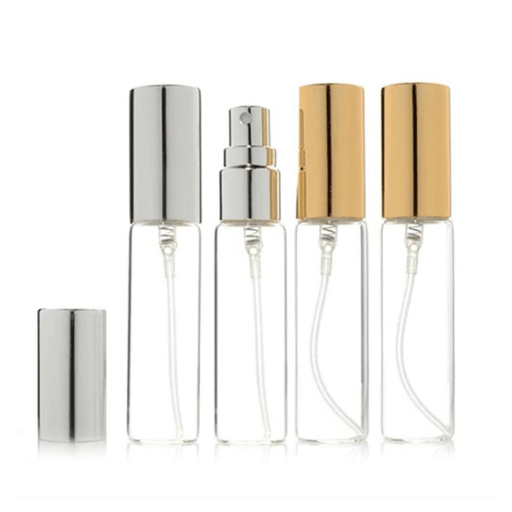 Conclusion: Making the Right Choice