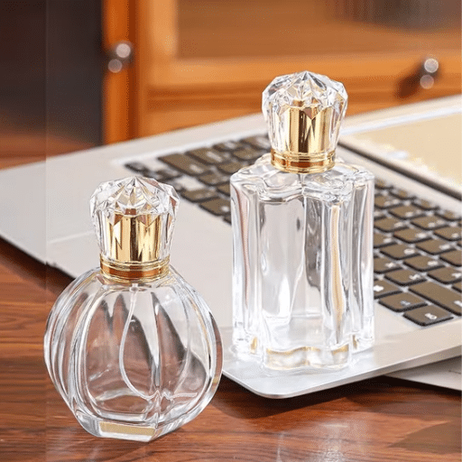 Sustainability in Luxury Glass Manufacturing