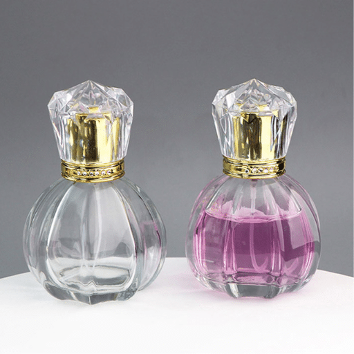 Consumer Preferences for Sustainable Packaging