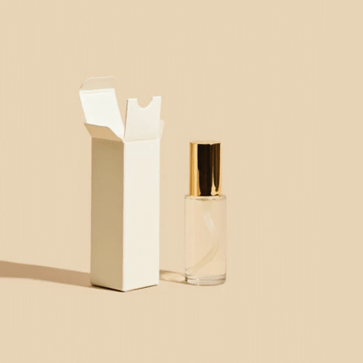 Main Elements Which Define Tactile Packaging Design