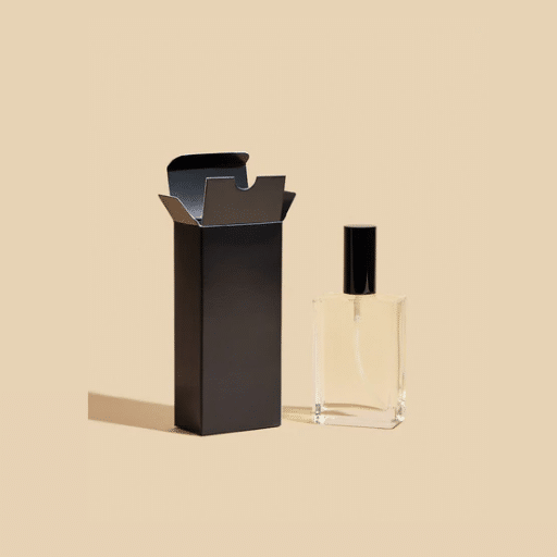 Soft-Touch Finishes and Their Impact on Buyer Perception