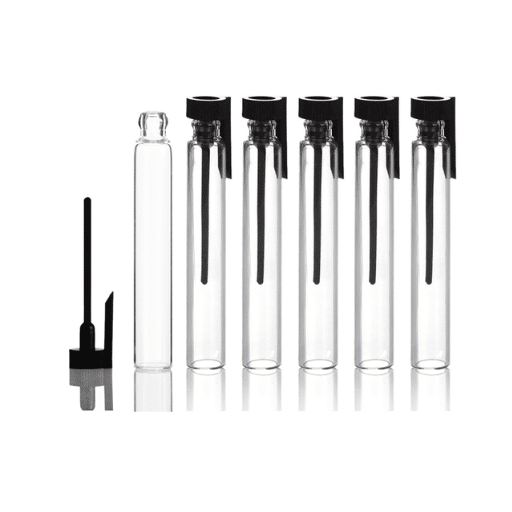 Portability and Social Sharing