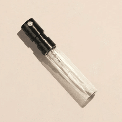 Why 2ml – 5ml Tester Bottles are the Best Tool for Your Perfume Marketing