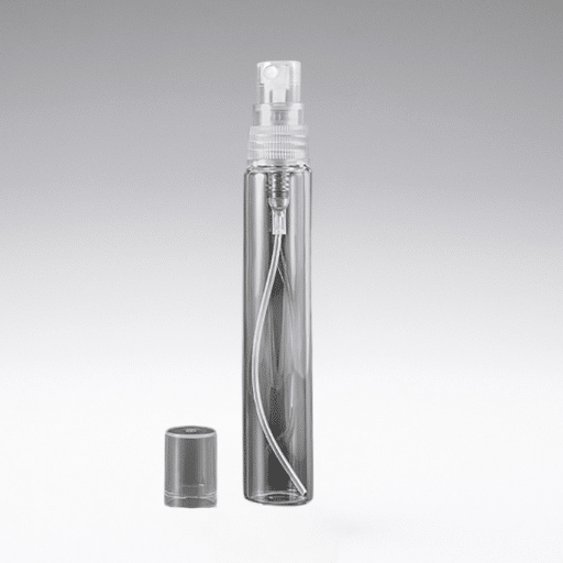 The Psychology of Sampling