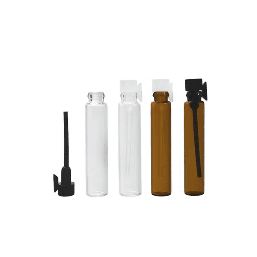 Sustainability & Practicality