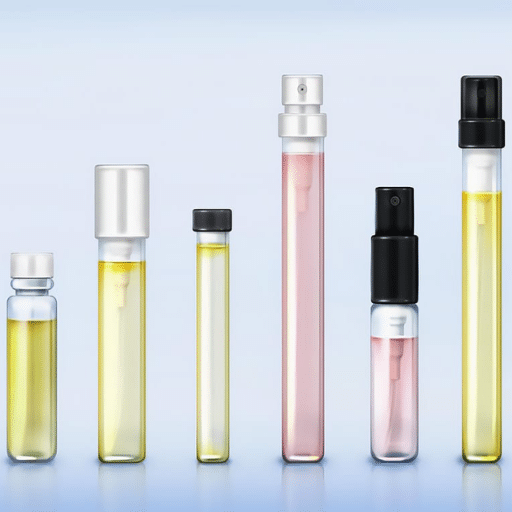 Cost-Efficiency & ROI