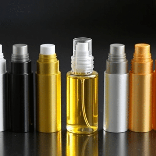 Interpreting Metrics in Quality Reports