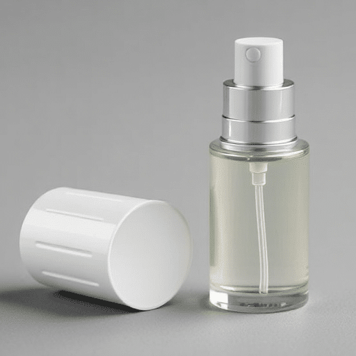 How to Read a Quality Report: Testing Standards for Perfume Caps & Sprays