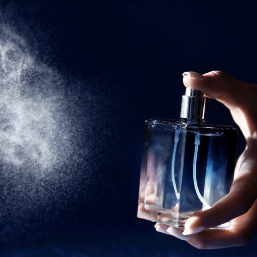 Leak Tests: Ensuring Product Integrity