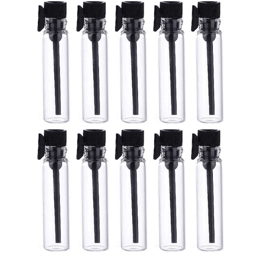 Understanding Sizes and Capacities