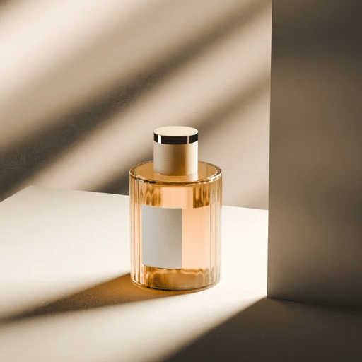 3D Perfume Bottle Design Prototyping Your Vision: From 3D Renders to Mass Production