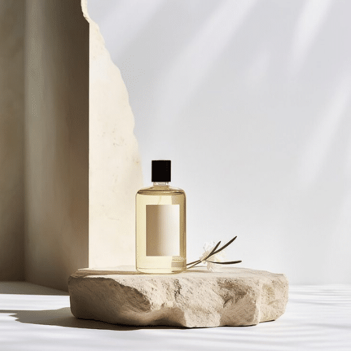 Testing and Refinement of Prototype Designs